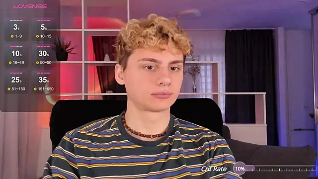 sunnyburn boy online show from December 2024 09:02:02 AM