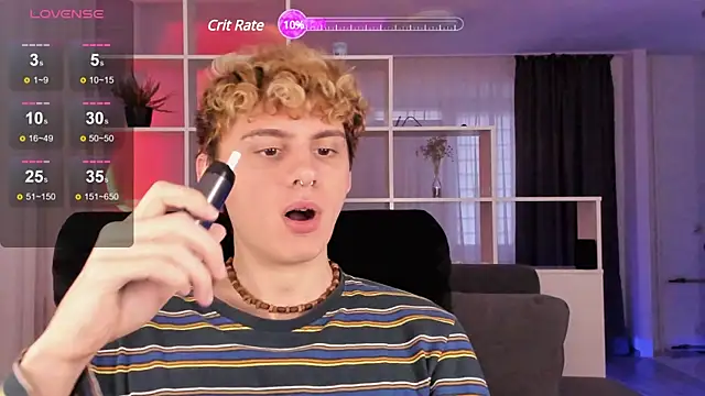 sunnyburn boy online show from January 2025 05:41:02 AM