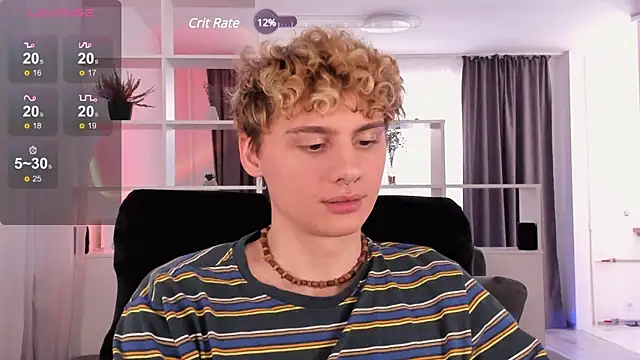 sunnyburn boy online show from January 2025 08:43:01 AM