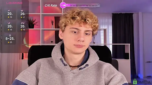 sunnyburn boy online show from March 2025 06:05:02 AM