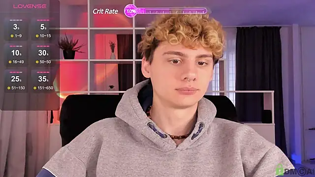 sunnyburn boy online show from March 2025 05:53:02 AM