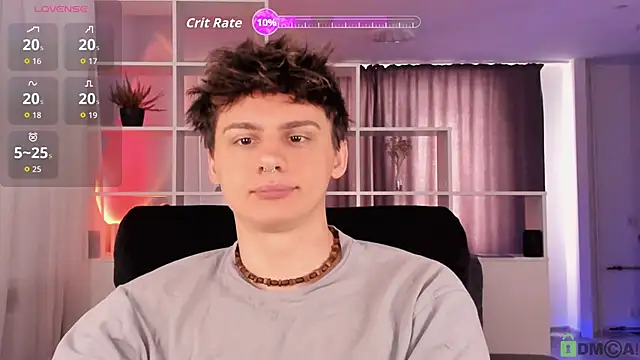 sunnyburn boy online show from September 2025 06:35:02 AM