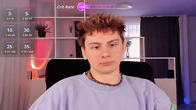 sunnyburn boy online show from October 2025 06:45:02 AM