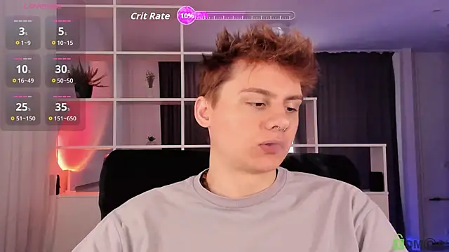 sunnyburn boy online show from October 2025 06:57:01 AM