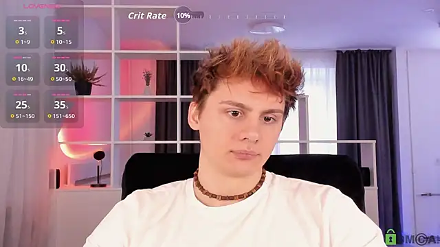 sunnyburn boy online show from November 2025 08:09:02 AM