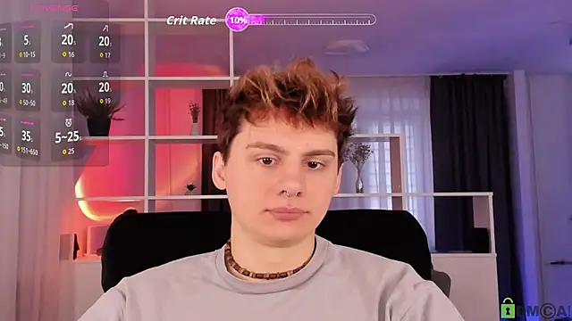 sunnyburn boy online show from December 2025 07:57:02 AM