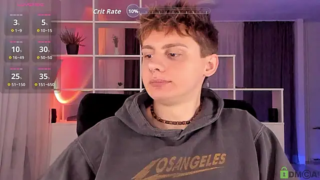 sunnyburn boy online show from March 2026 07:40:01 PM