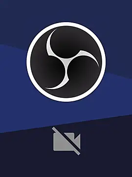 daarklover online show from February 2025 12:19:01 PM