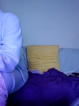 blondyruby online show from February 2026 11:35:02 AM