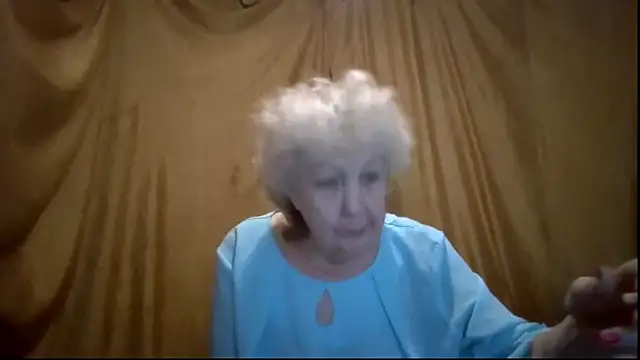 Snapshot of _Estelitta_5 chatting on May 2026 03:20:01 PM Estelitta 5 online show from May 2026 03:20:01 PM