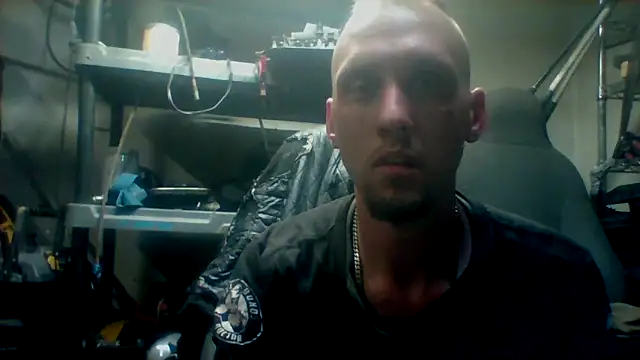 Snapshot of Aaronbp chatting on October 2025 07:53:01 AM Aaronbp online show from October 2025 07:53:01 AM