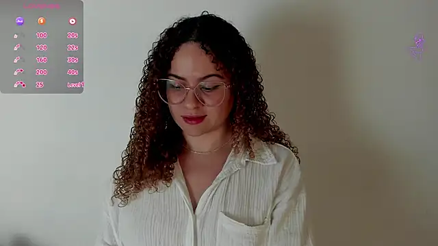 anita hair online show from October 2025 08:30:02 PM