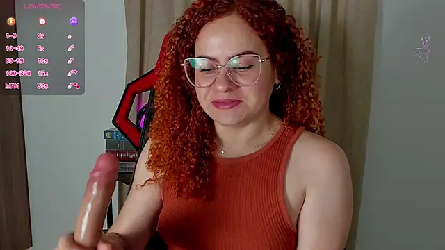 anita hair online show from November 2025 12:29:02 PM