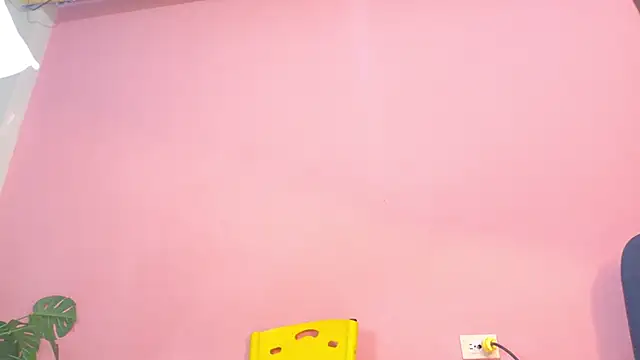 Snapshot of lean_arcos chatting on April 2026 07:44:02 PM lean arcos online show from April 2026 07:44:02 PM