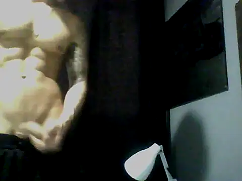 Skater29xx2 online show from December 2024 07:46:02 PM