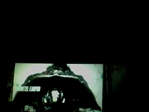 Skater29xx2 online show from January 2025 03:33:01 AM