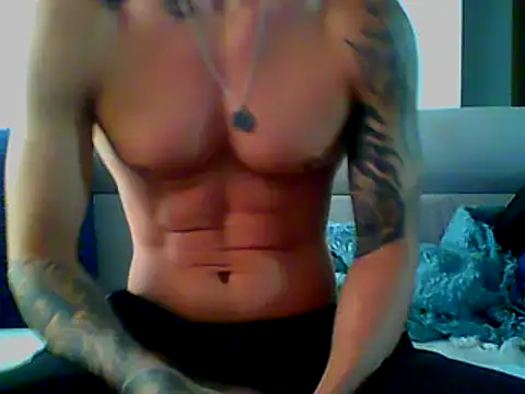 Skater29xx2 online show from February 2025 05:29:01 PM