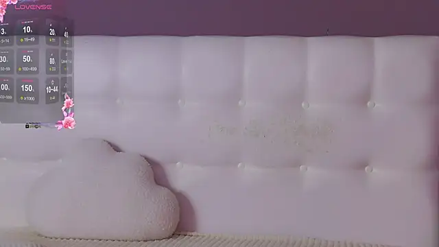 Snapshot of Haters__ chatting on January 2025 08:57:02 AM Haters online show from January 2025 08:57:02 AM