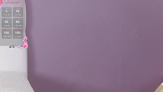 Snapshot of Haters__ chatting on January 2025 06:24:02 AM Haters online show from January 2025 06:24:02 AM