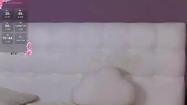 Snapshot of Haters__ chatting on February 2025 04:26:02 AM Haters online show from February 2025 04:26:02 AM