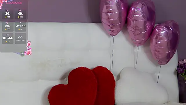 Snapshot of Haters__ chatting on February 2025 05:16:01 AM Haters online show from February 2025 05:16:01 AM