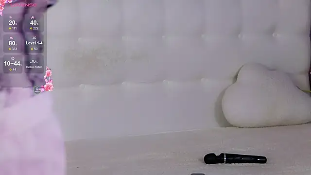 Snapshot of Haters__ chatting on March 2025 09:56:01 AM Haters online show from March 2025 09:56:01 AM