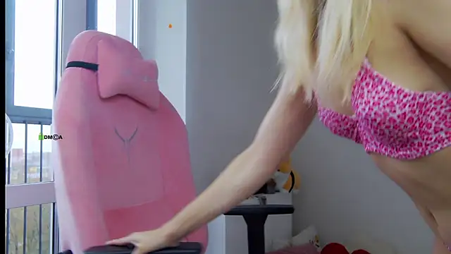 Snapshot of Haters__ chatting on September 2025 07:02:02 AM Haters online show from September 2025 07:02:02 AM