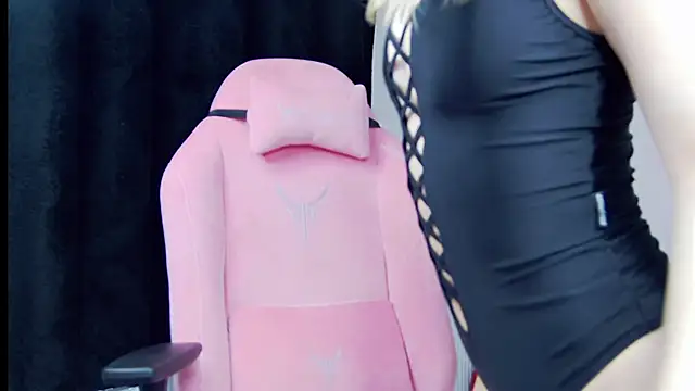 Snapshot of Haters__ chatting on October 2025 03:23:02 AM Haters online show from October 2025 03:23:02 AM