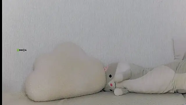 Snapshot of Haters__ chatting on October 2025 08:59:01 AM Haters online show from October 2025 08:59:01 AM