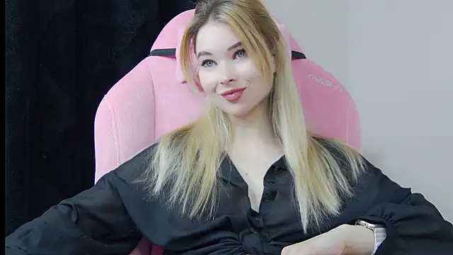 Snapshot of Haters__ chatting on October 2025 05:52:01 AM Haters online show from October 2025 05:52:01 AM