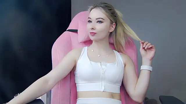 Snapshot of Haters__ chatting on November 2025 05:17:02 AM Haters online show from November 2025 05:17:02 AM