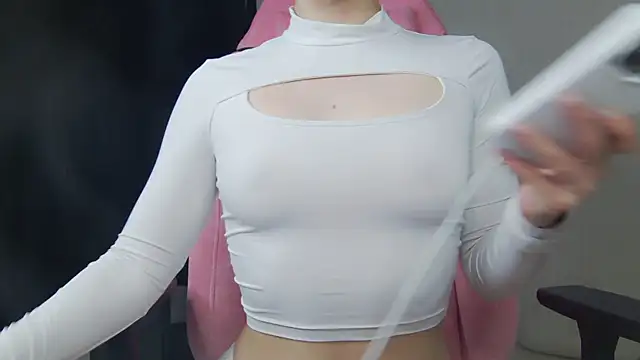 Snapshot of Haters__ chatting on November 2025 09:06:02 PM Haters online show from November 2025 09:06:02 PM