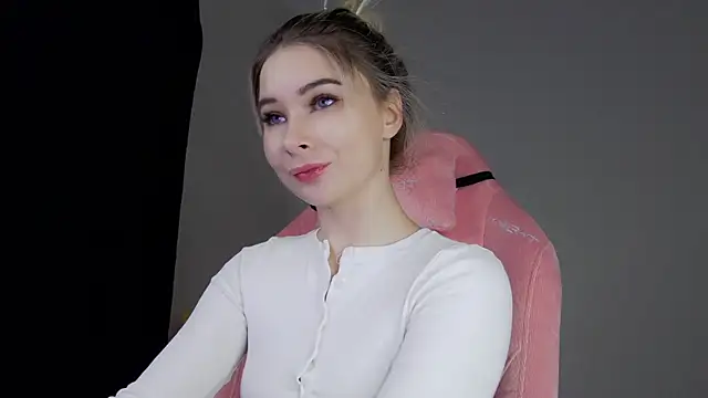 Haters   online show from February 2026 12:08:01 PM