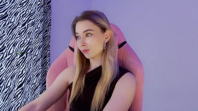 Haters   online show from May 2026 10:45:01 AM