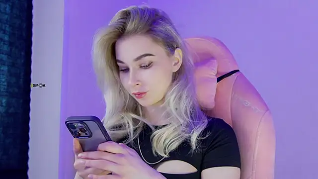 Snapshot of Haters__ chatting on June 2026 11:41:02 PM Haters online show from June 2026 11:41:02 PM