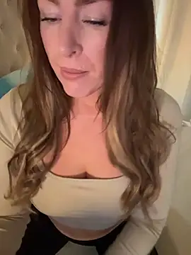 ChristyAdair online show from March 2026 10:54:01 AM