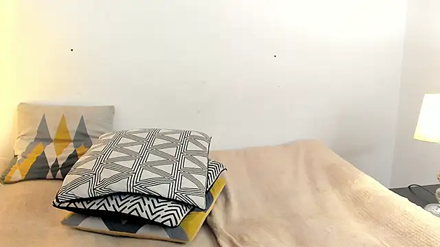 Tomy Rox online show from October 2025 08:06:02 PM