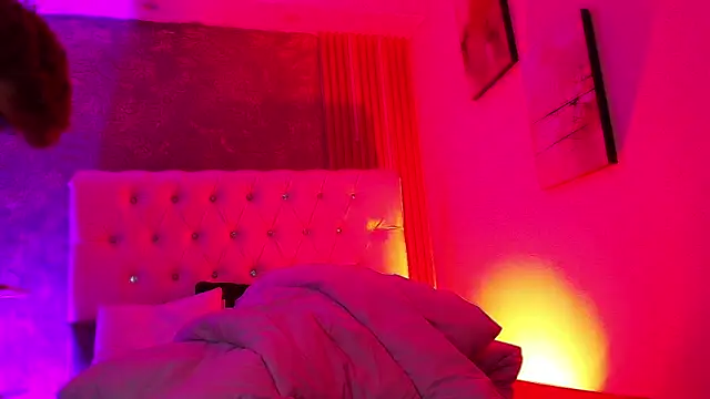 Tomy Rox online show from April 2026 06:31:02 PM