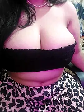 Adiba 2 online show from December 2025 05:07:01 PM