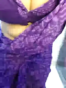 Adiba 2 online show from March 2026 05:52:02 PM