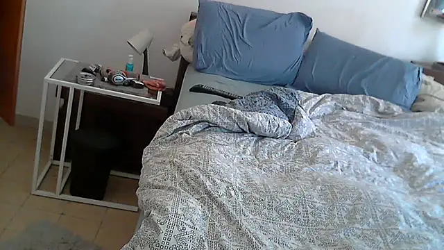 CTPuIITu3 online show from November 2025 10:38:02 AM