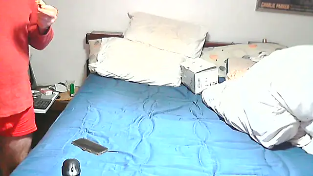 CTPuIITu3 online show from February 2026 08:25:01 PM