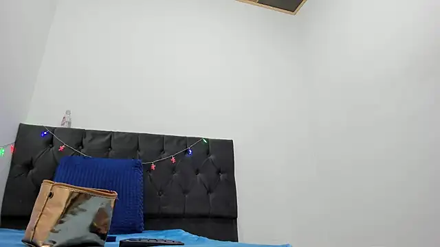 Snapshot of bonnyy26 chatting on January 2026 09:23:02 AM bonnyy26 online show from January 2026 09:23:02 AM