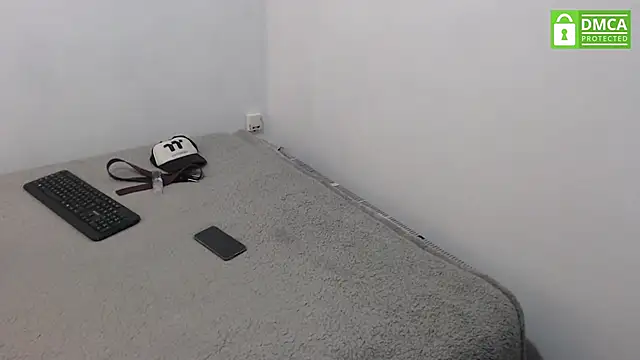 Snapshot of barbie_brunette chatting on January 2025 11:03:01 PM barbie brunette online show from January 2025 11:03:01 PM