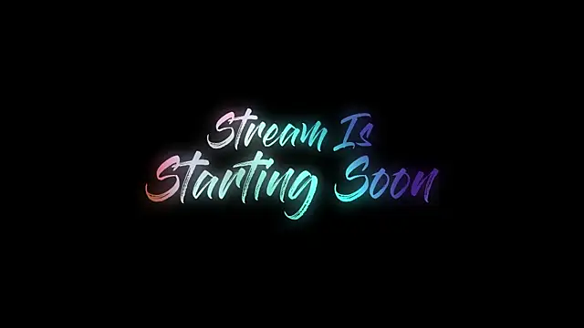 Snapshot of barbie_brunette chatting on September 2025 10:53:01 PM barbie brunette online show from September 2025 10:53:01 PM