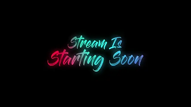 Snapshot of barbie_brunette chatting on September 2025 06:29:02 PM barbie brunette online show from September 2025 06:29:02 PM