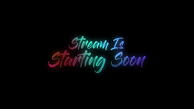 Snapshot of barbie_brunette chatting on September 2025 11:56:02 AM barbie brunette online show from September 2025 11:56:02 AM