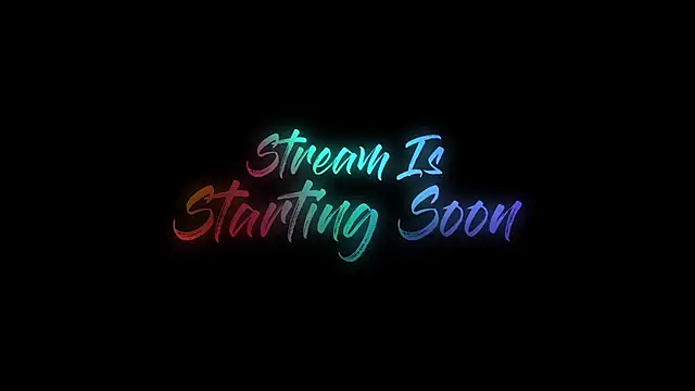 Snapshot of barbie_brunette chatting on September 2025 10:29:01 AM barbie brunette online show from September 2025 10:29:01 AM