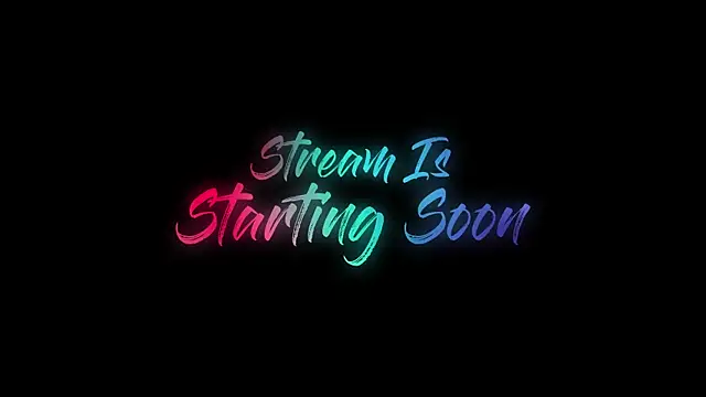 Snapshot of barbie_brunette chatting on September 2025 11:25:01 AM barbie brunette online show from September 2025 11:25:01 AM