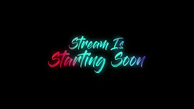 Snapshot of barbie_brunette chatting on September 2025 10:42:01 AM barbie brunette online show from September 2025 10:42:01 AM